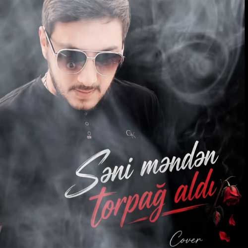 تورال علیو سنی مندن تورپاق آلدی